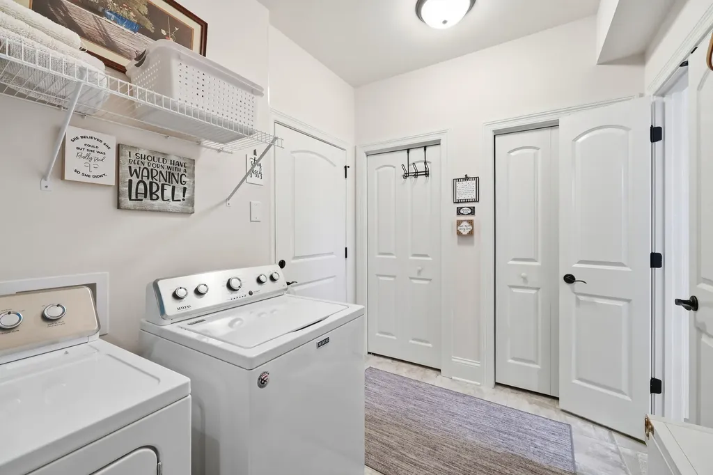 117 Petunia Court Nicholasville KY 40356