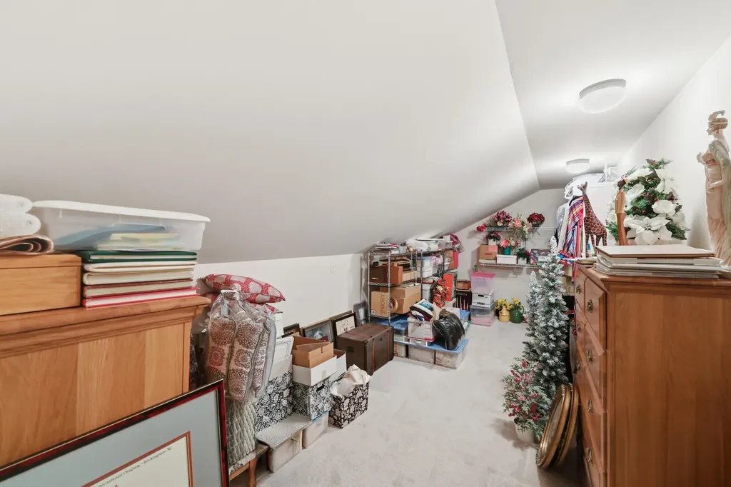 117 Petunia Court Nicholasville KY 40356