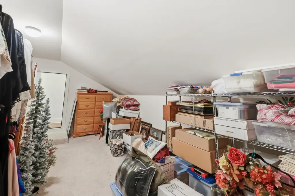 117 Petunia Court Nicholasville KY 40356