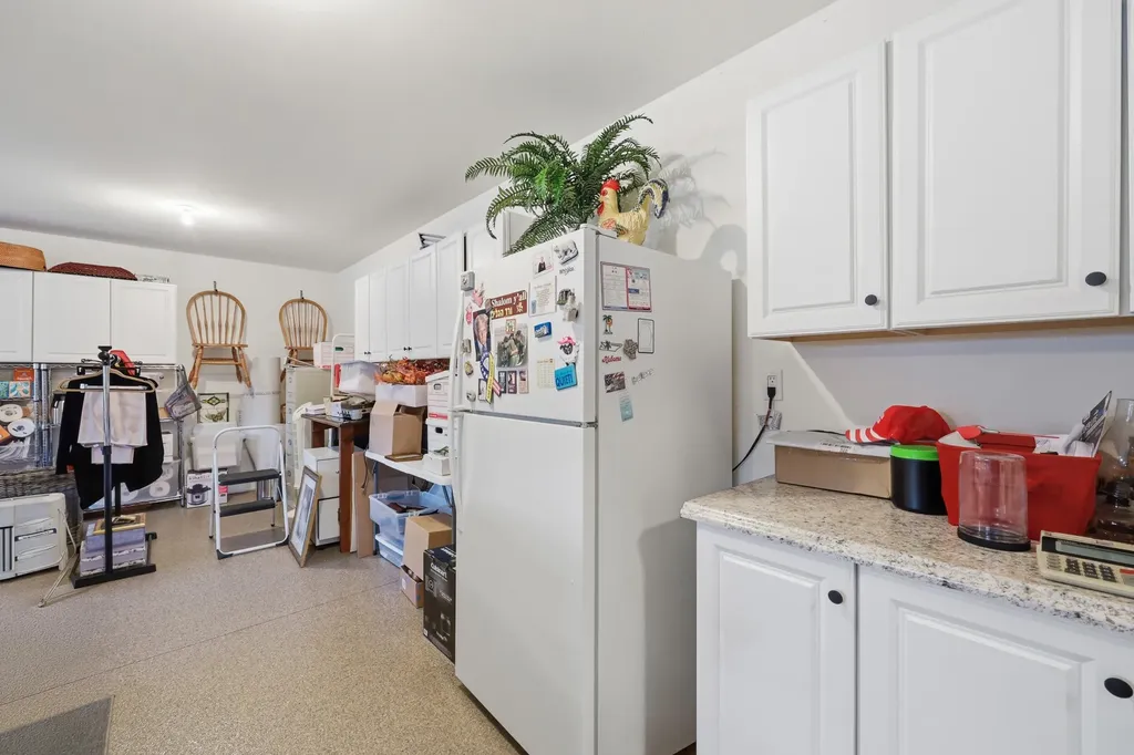 117 Petunia Court Nicholasville KY 40356