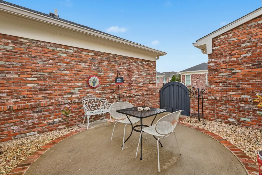 117 Petunia Court Nicholasville KY 40356