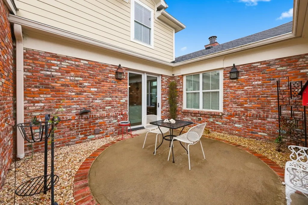 117 Petunia Court Nicholasville KY 40356