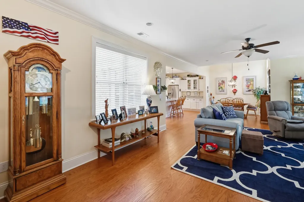 117 Petunia Court Nicholasville KY 40356