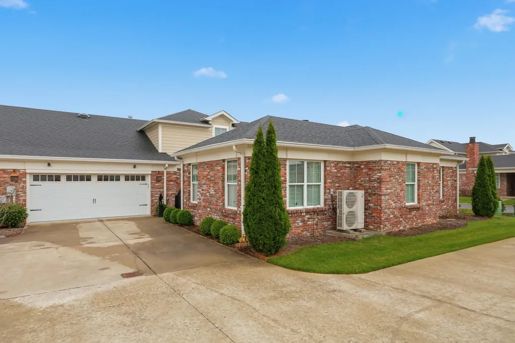 117 Petunia Court Nicholasville KY 40356