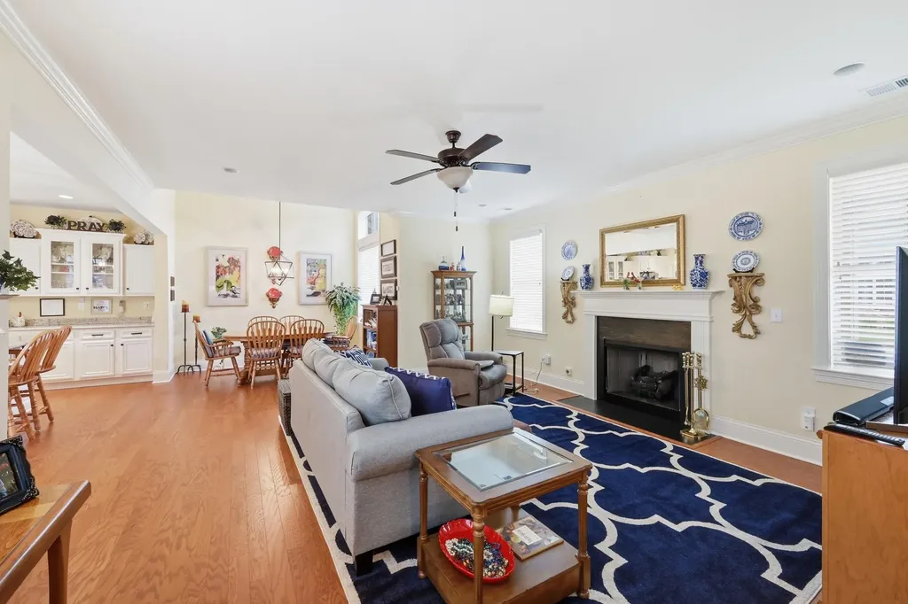 117 Petunia Court Nicholasville KY 40356