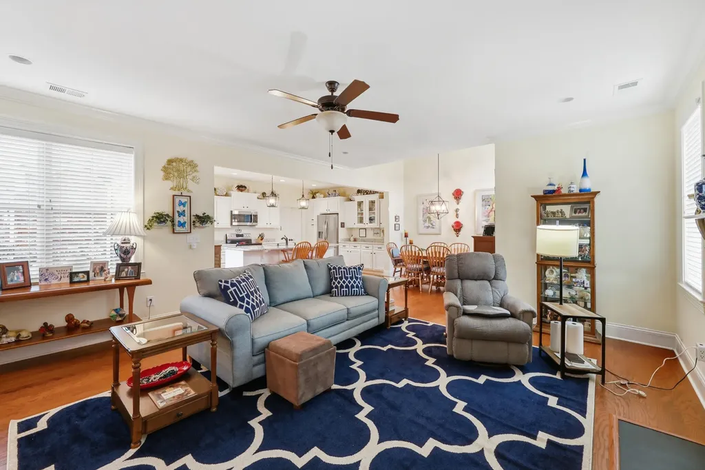 117 Petunia Court Nicholasville KY 40356