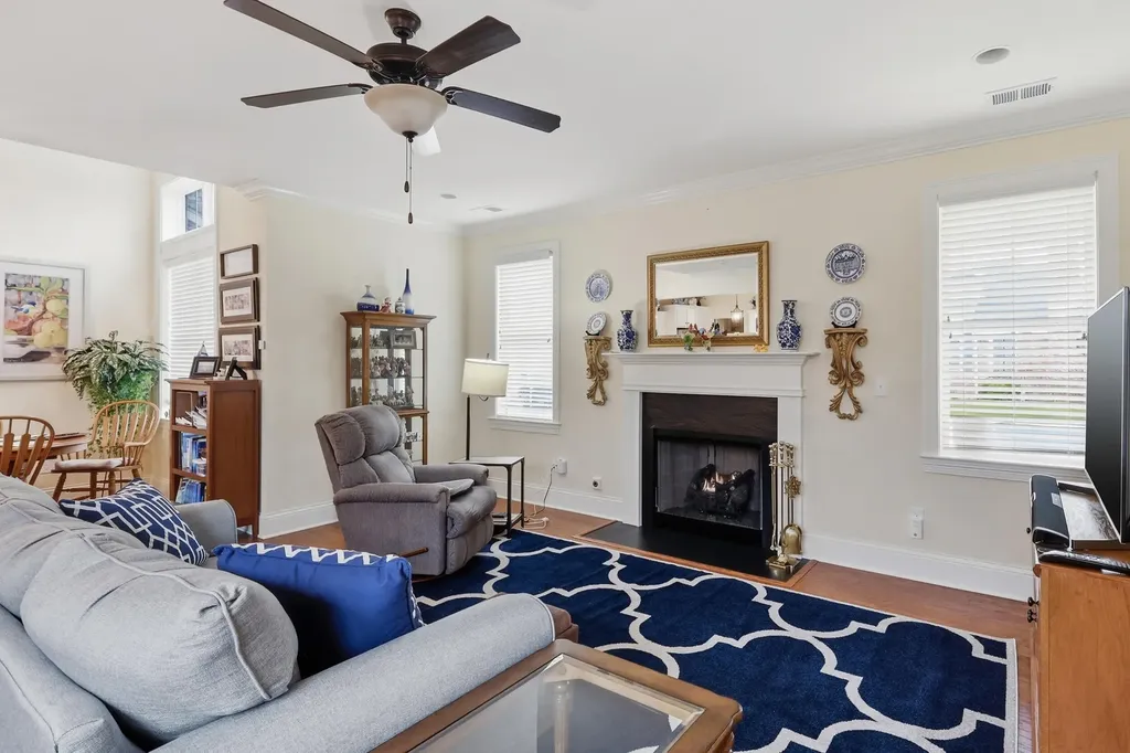 117 Petunia Court Nicholasville KY 40356