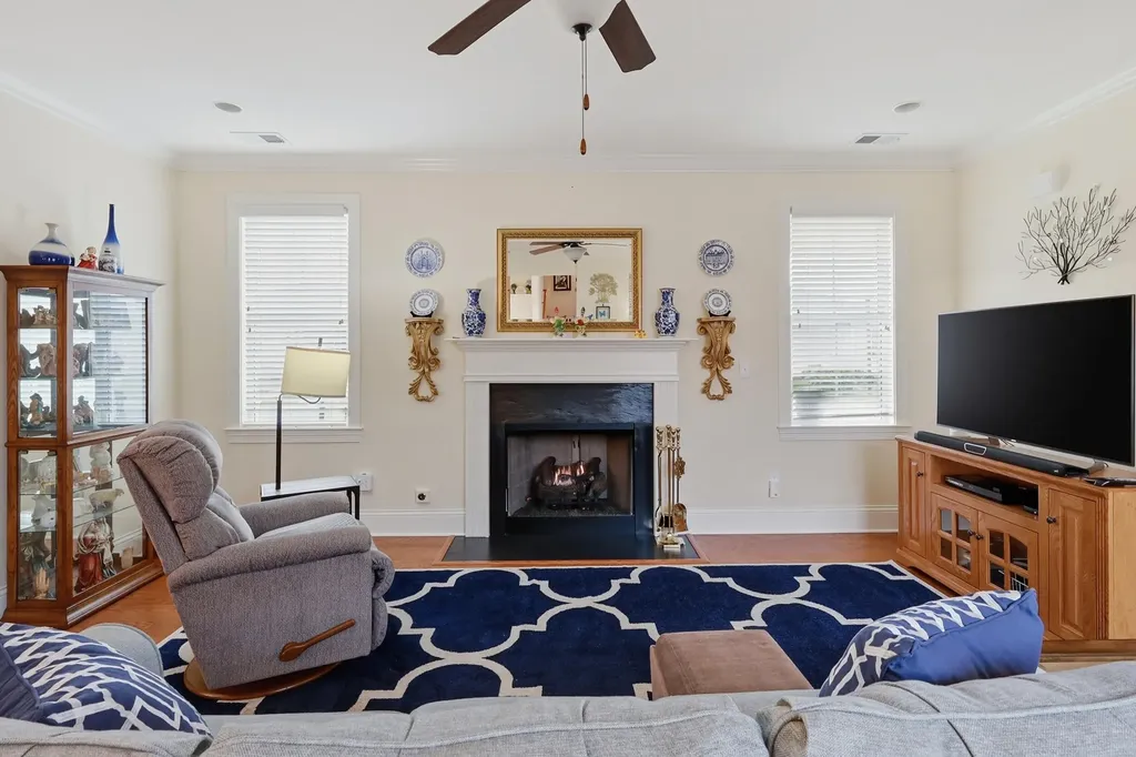 117 Petunia Court Nicholasville KY 40356