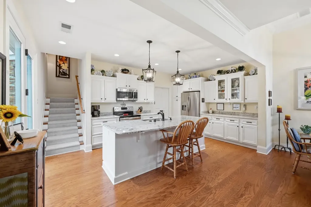 117 Petunia Court Nicholasville KY 40356