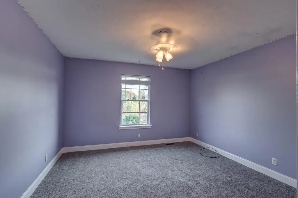 1695 Oregon Road Versailles KY 40383