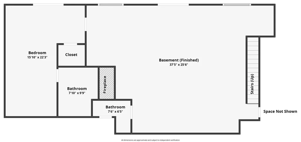 251 Herrington Woods Harrodsburg KY 40330