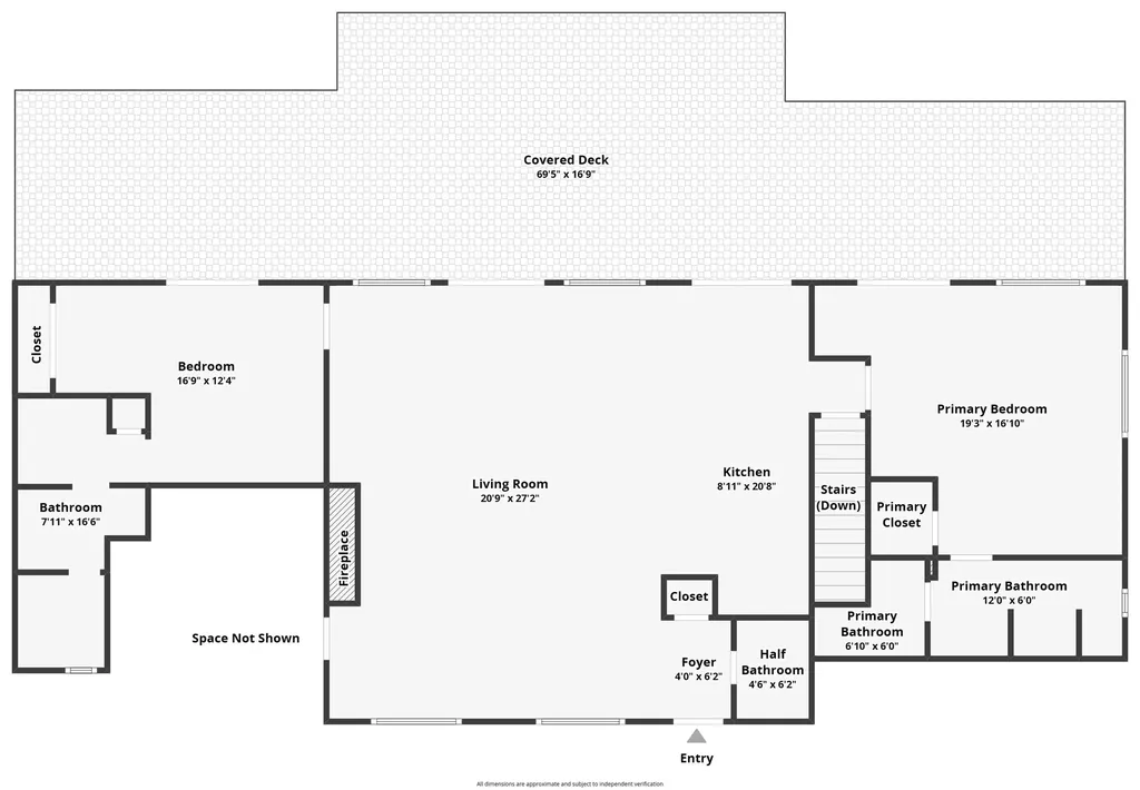 251 Herrington Woods Harrodsburg KY 40330