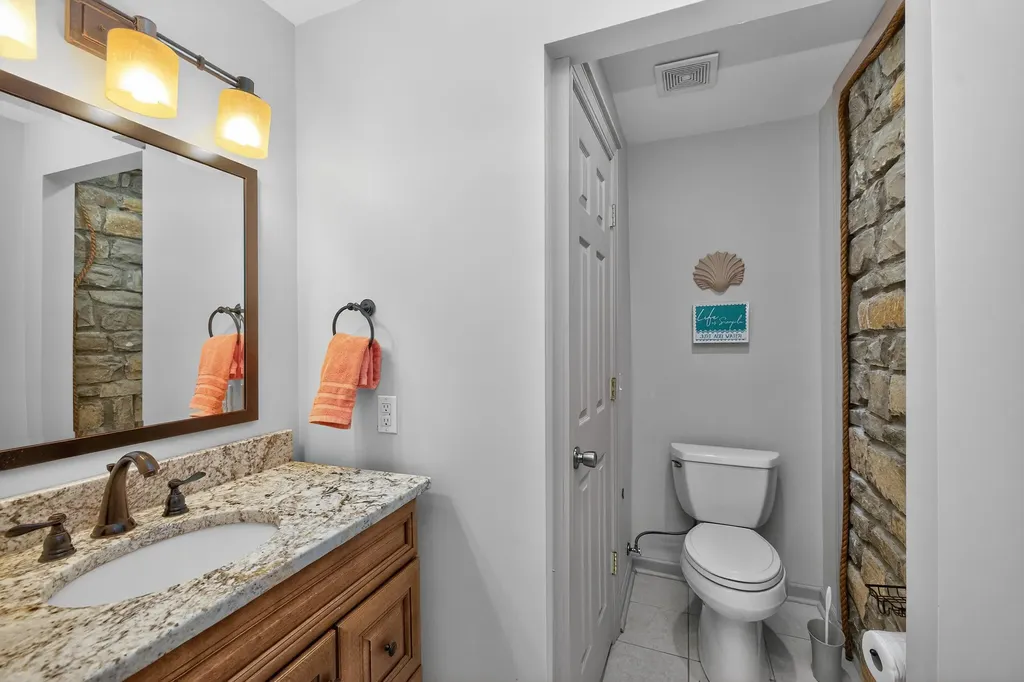 251 Herrington Woods Harrodsburg KY 40330
