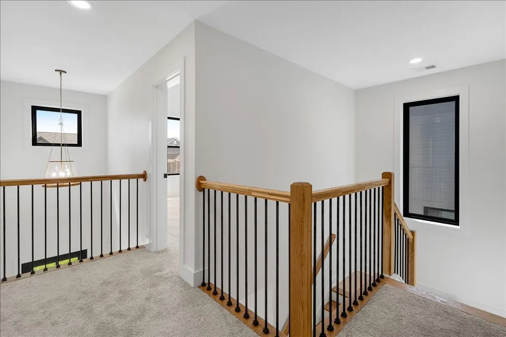 1069 Squirrel Nest Lane Lexington KY 40509