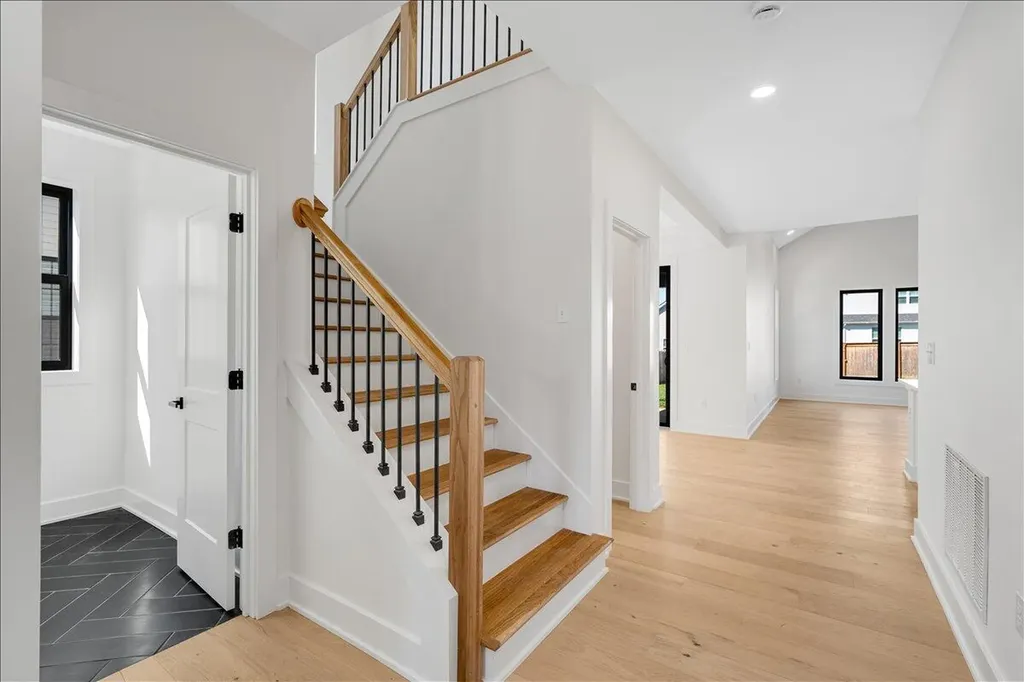 1069 Squirrel Nest Lane Lexington KY 40509