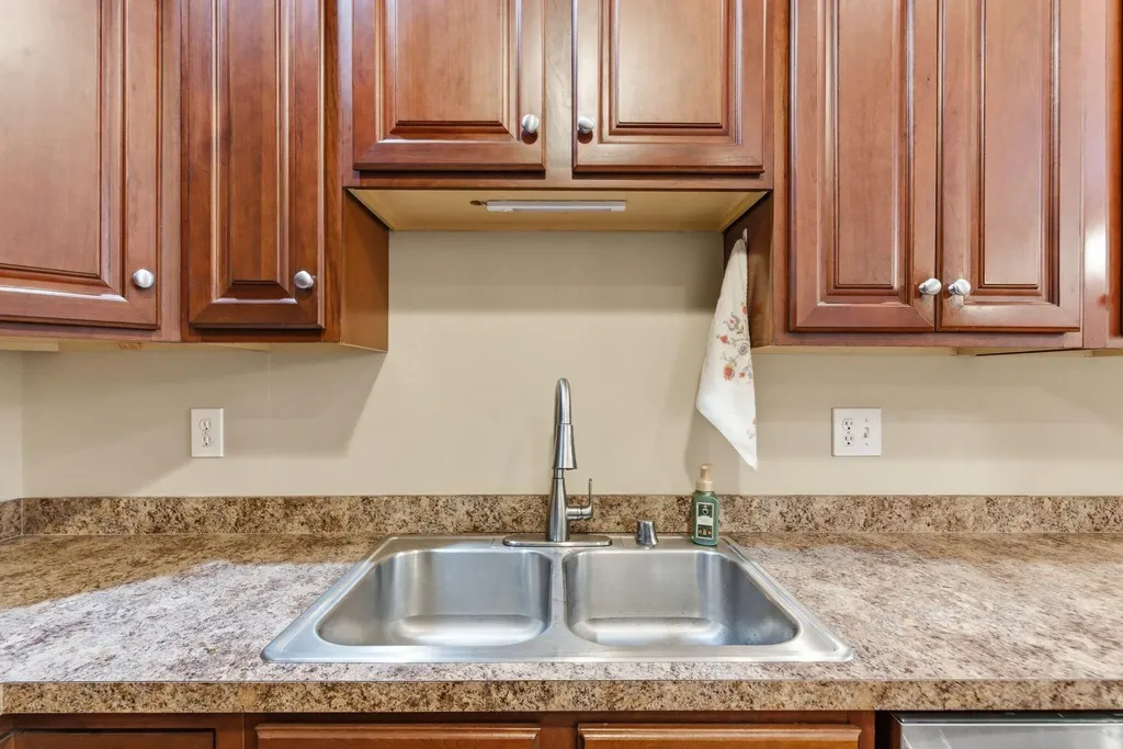 4464 Stuart Hall Boulevard Lexington KY 40509
