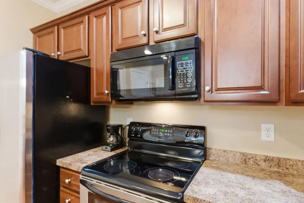 4464 Stuart Hall Boulevard Lexington KY 40509