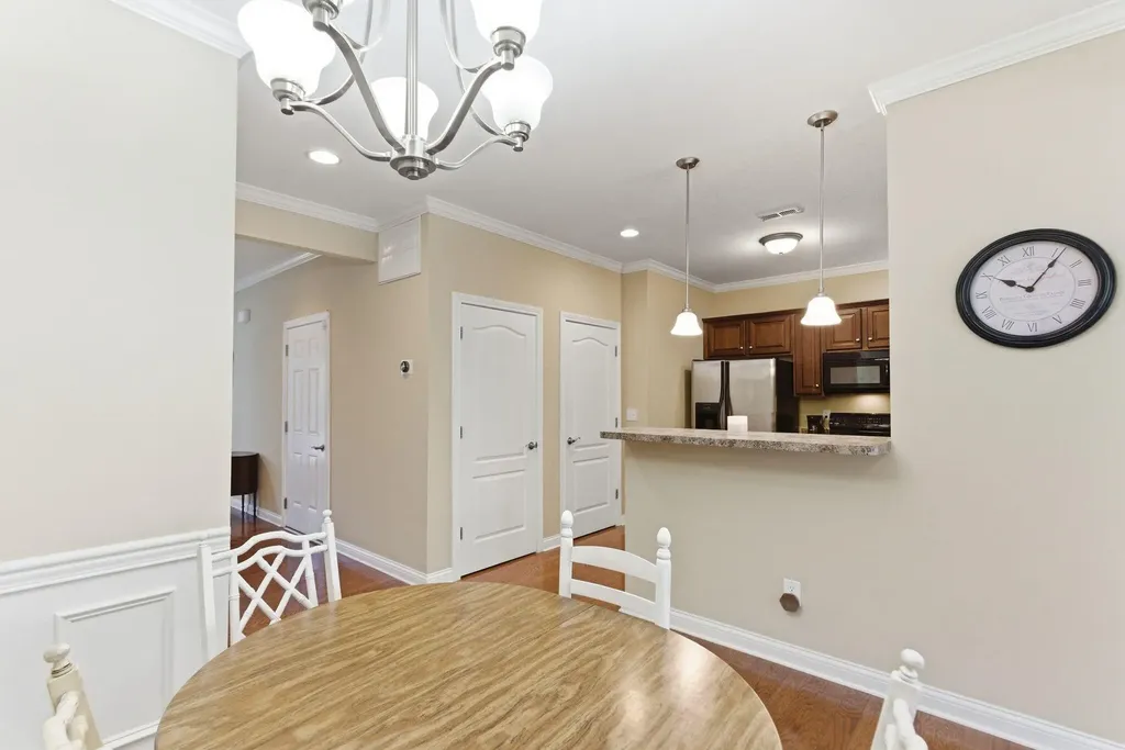 4464 Stuart Hall Boulevard Lexington KY 40509