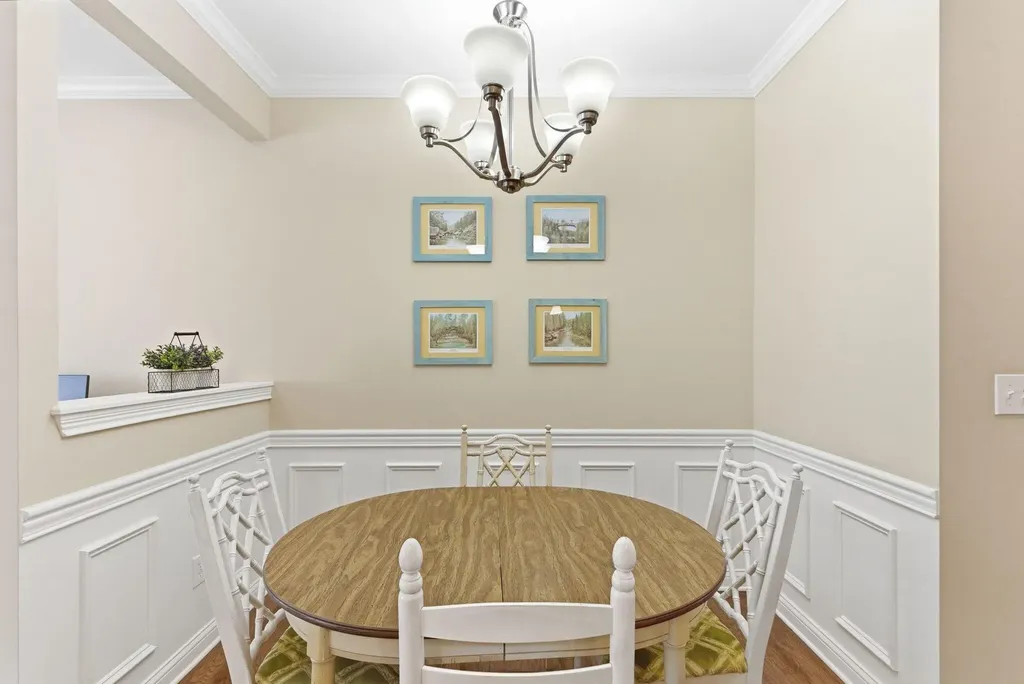 4464 Stuart Hall Boulevard Lexington KY 40509