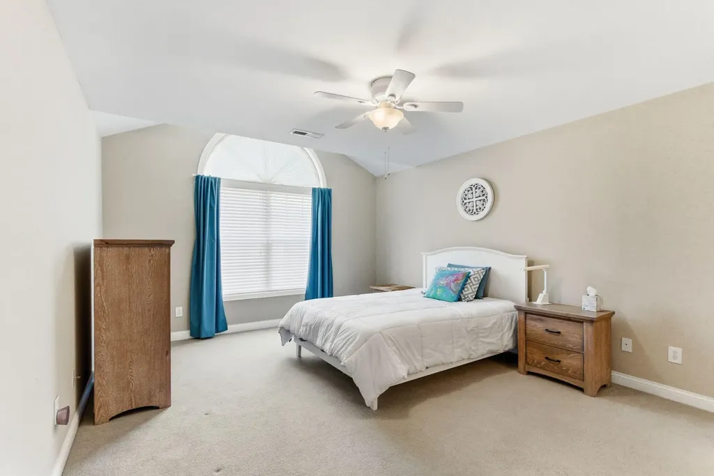 4464 Stuart Hall Boulevard Lexington KY 40509