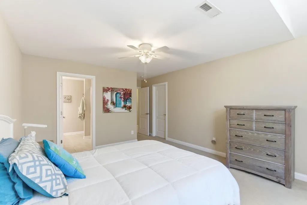 4464 Stuart Hall Boulevard Lexington KY 40509