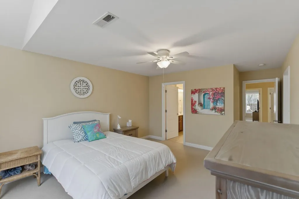 4464 Stuart Hall Boulevard Lexington KY 40509