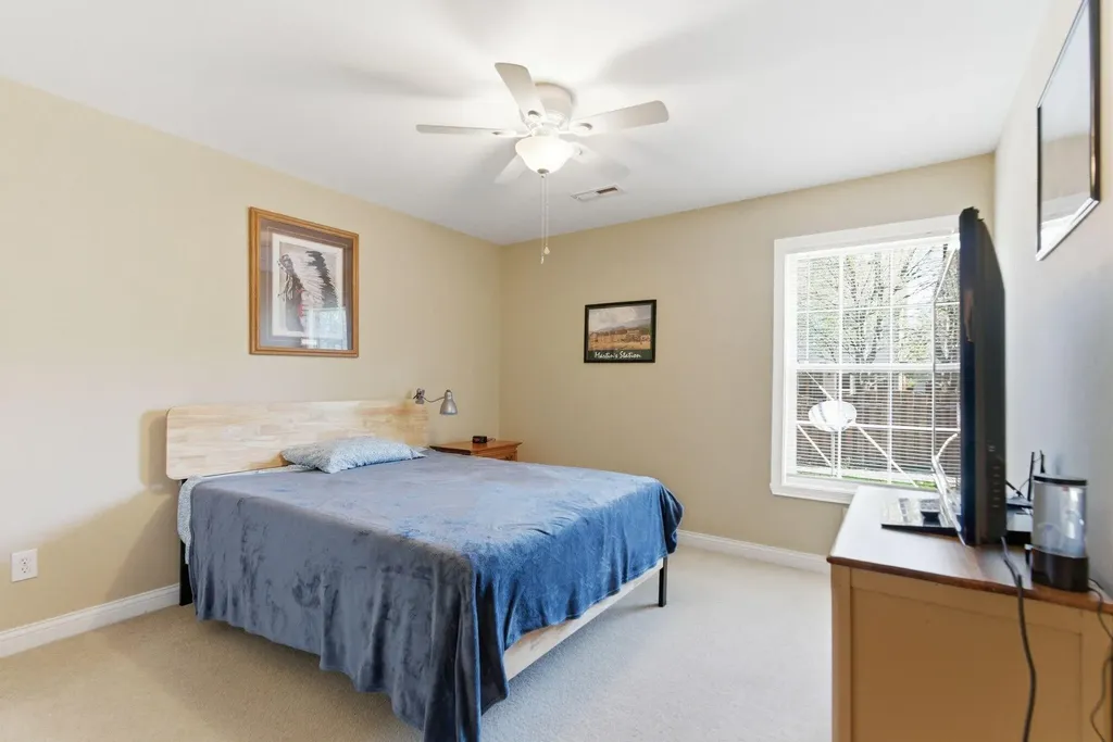 4464 Stuart Hall Boulevard Lexington KY 40509