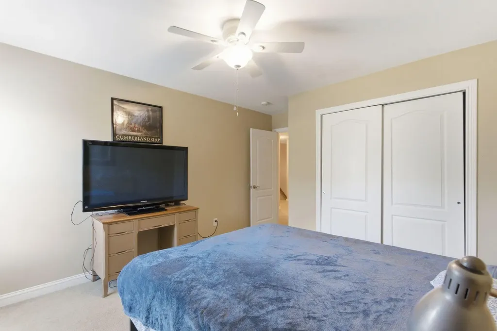 4464 Stuart Hall Boulevard Lexington KY 40509