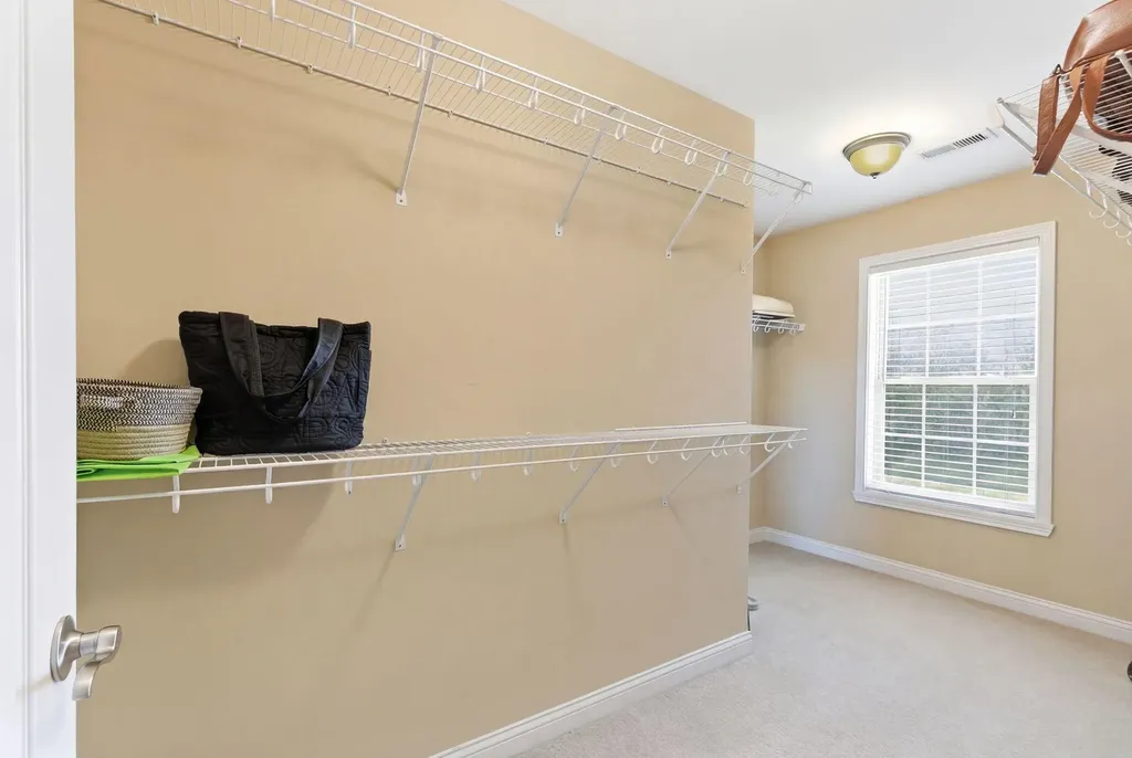 4464 Stuart Hall Boulevard Lexington KY 40509