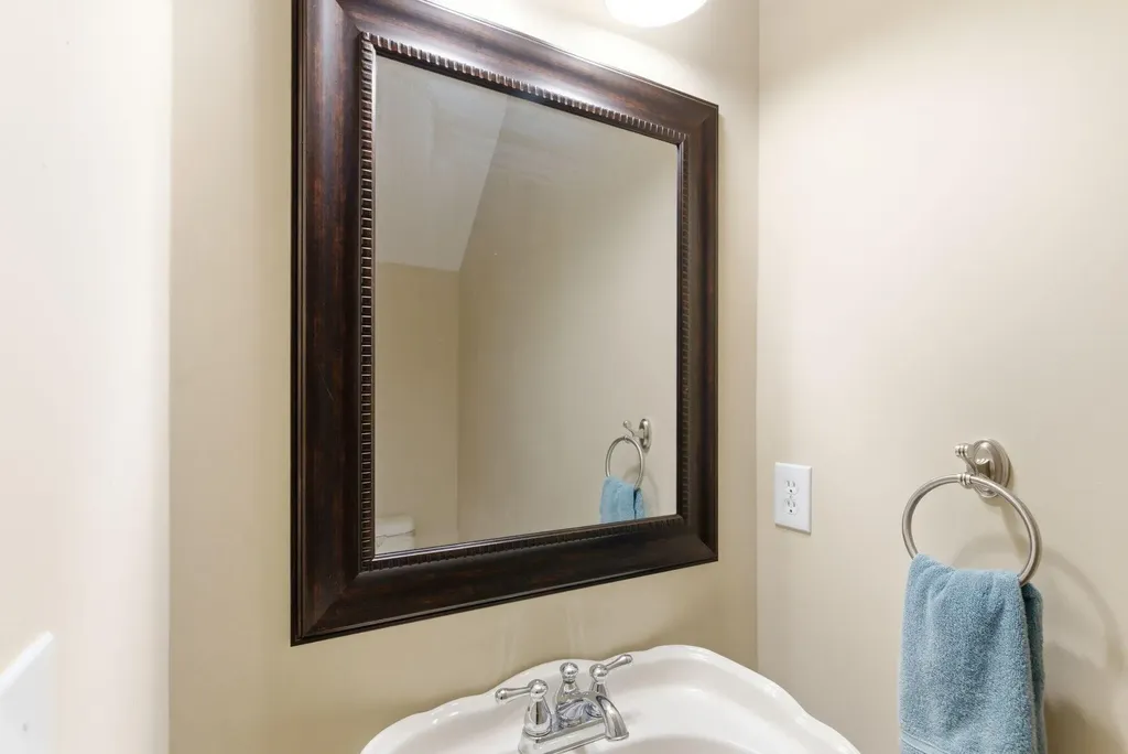 4464 Stuart Hall Boulevard Lexington KY 40509