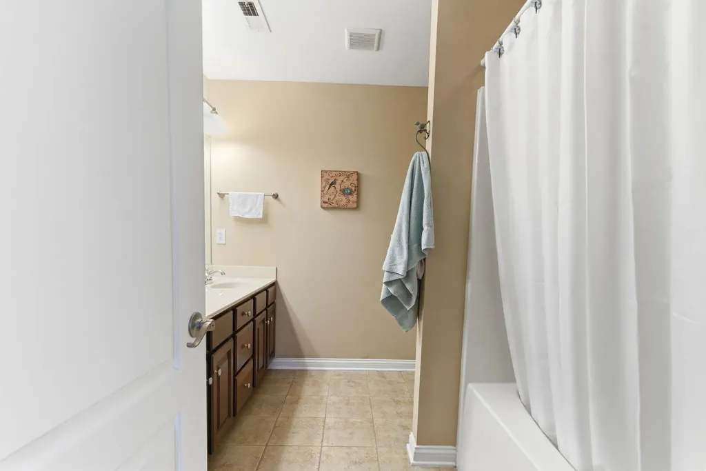 4464 Stuart Hall Boulevard Lexington KY 40509