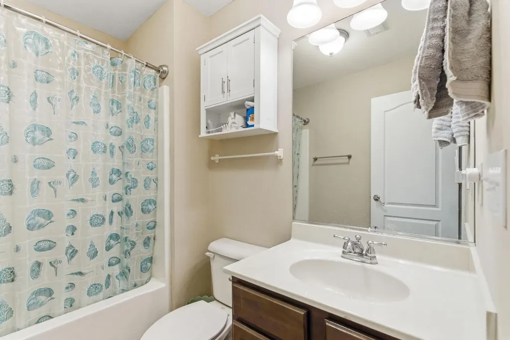 4464 Stuart Hall Boulevard Lexington KY 40509