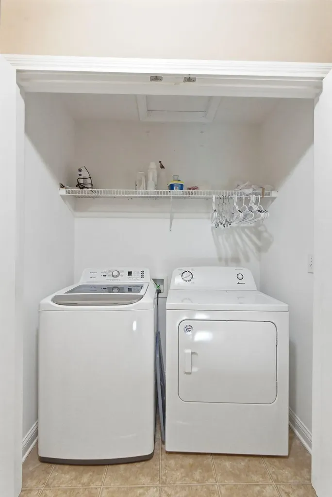 4464 Stuart Hall Boulevard Lexington KY 40509