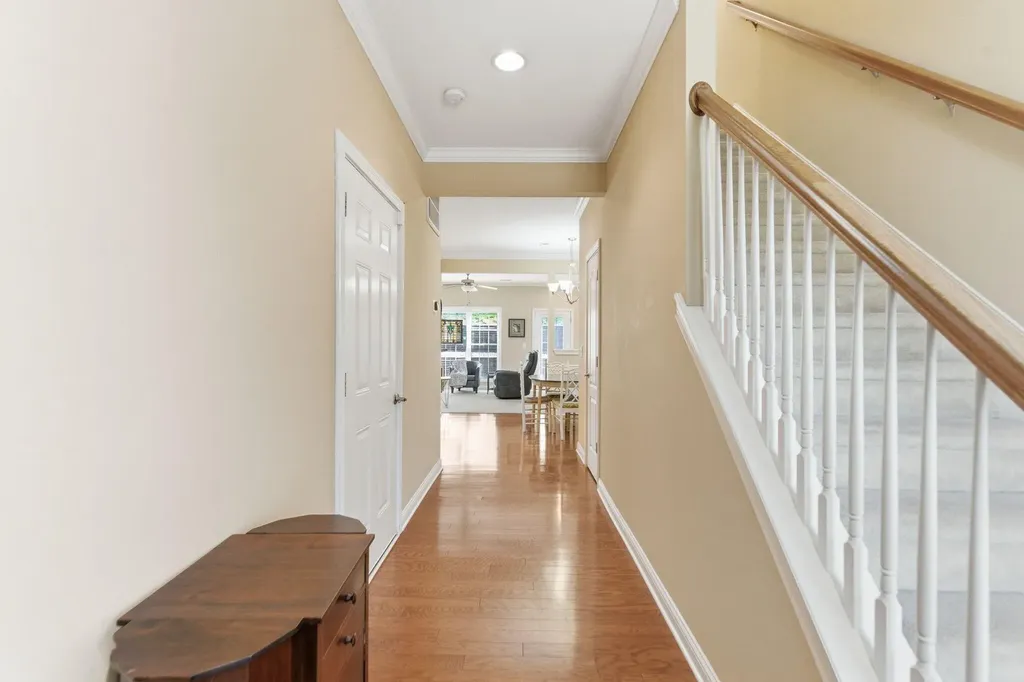 4464 Stuart Hall Boulevard Lexington KY 40509