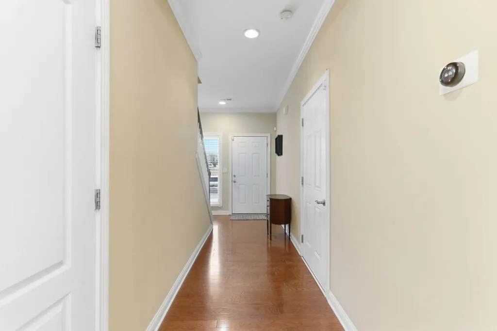 4464 Stuart Hall Boulevard Lexington KY 40509
