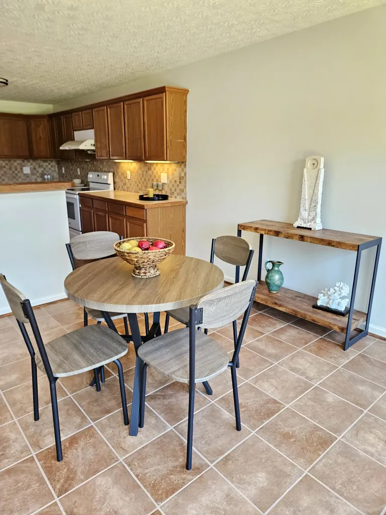 3304 Drayton Place Lexington KY 40503