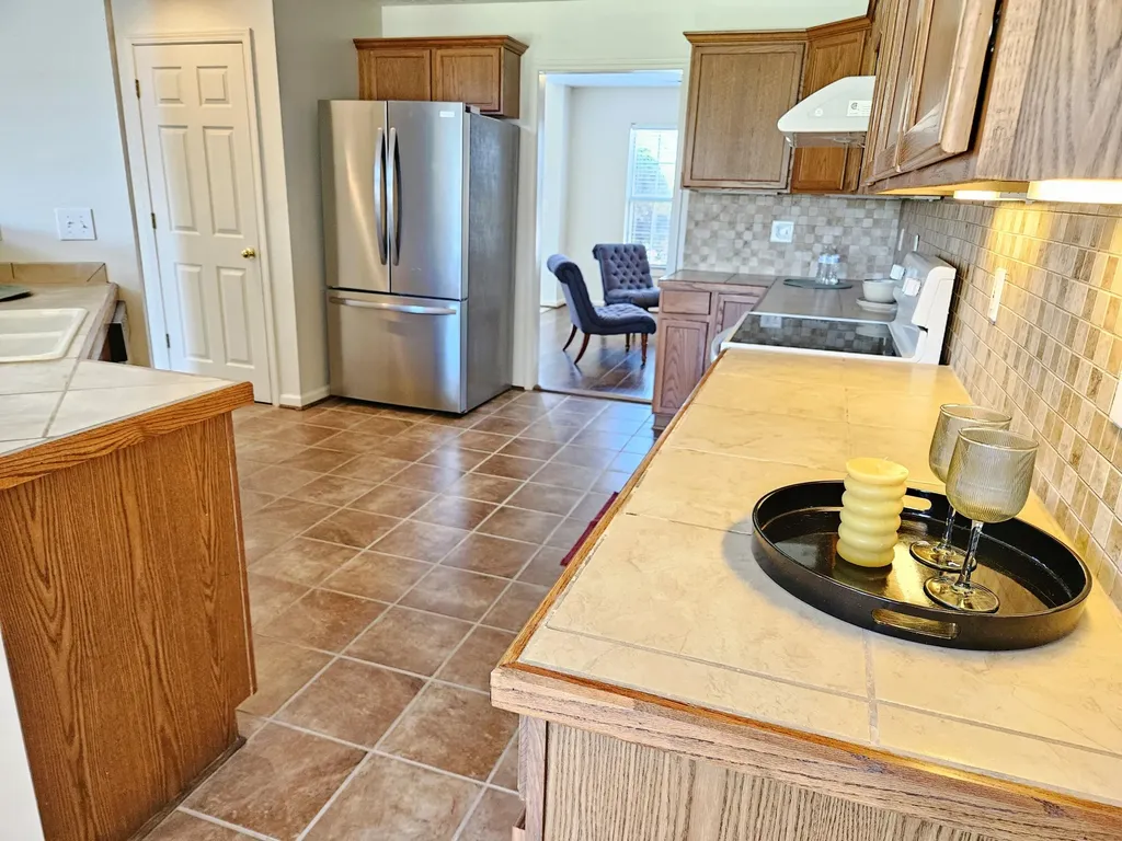 3304 Drayton Place Lexington KY 40503