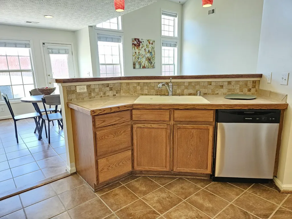 3304 Drayton Place Lexington KY 40503
