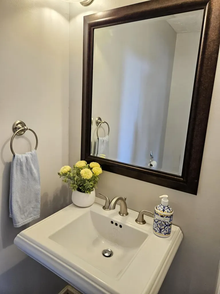 3304 Drayton Place Lexington KY 40503