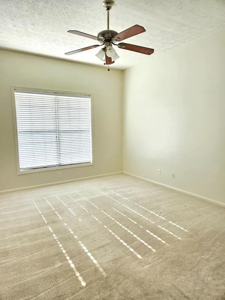3304 Drayton Place Lexington KY 40503