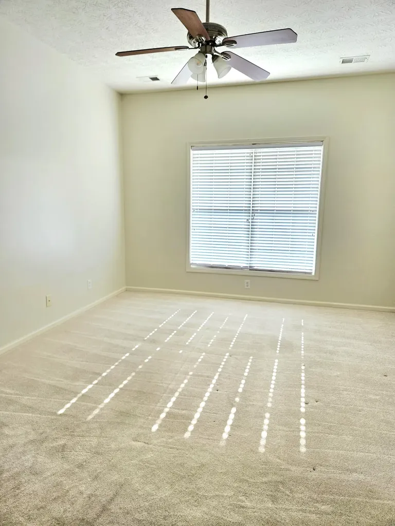 3304 Drayton Place Lexington KY 40503