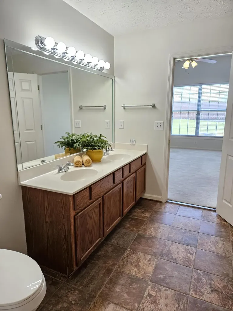 3304 Drayton Place Lexington KY 40503