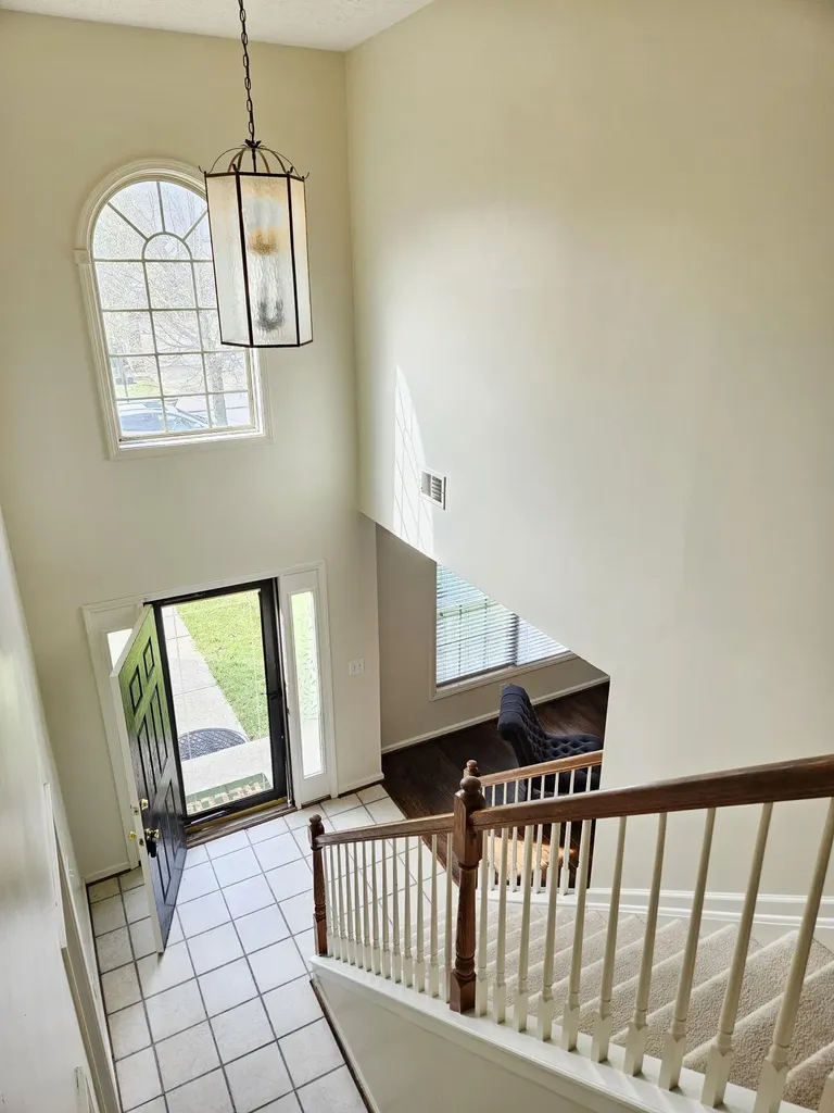 3304 Drayton Place Lexington KY 40503