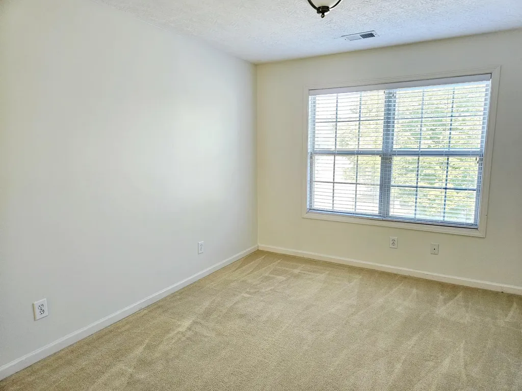 3304 Drayton Place Lexington KY 40503