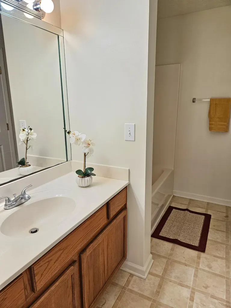 3304 Drayton Place Lexington KY 40503