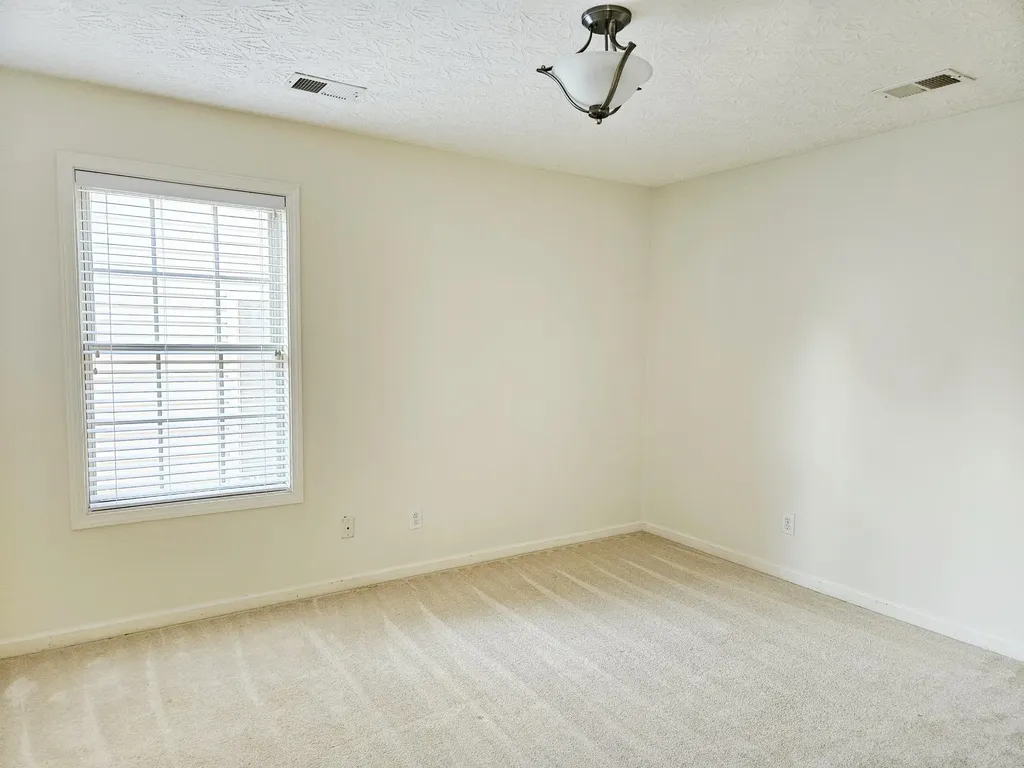3304 Drayton Place Lexington KY 40503