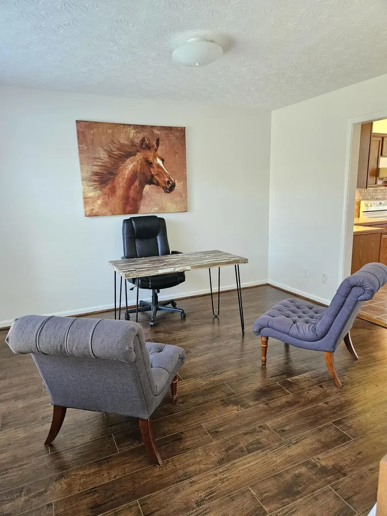 3304 Drayton Place Lexington KY 40503