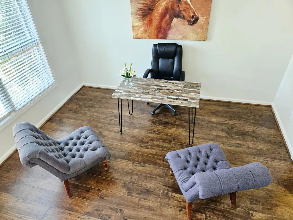 3304 Drayton Place Lexington KY 40503