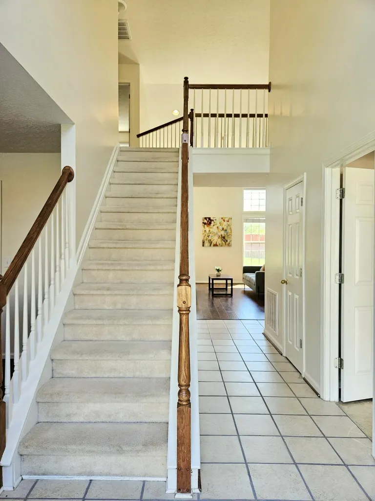 3304 Drayton Place Lexington KY 40503
