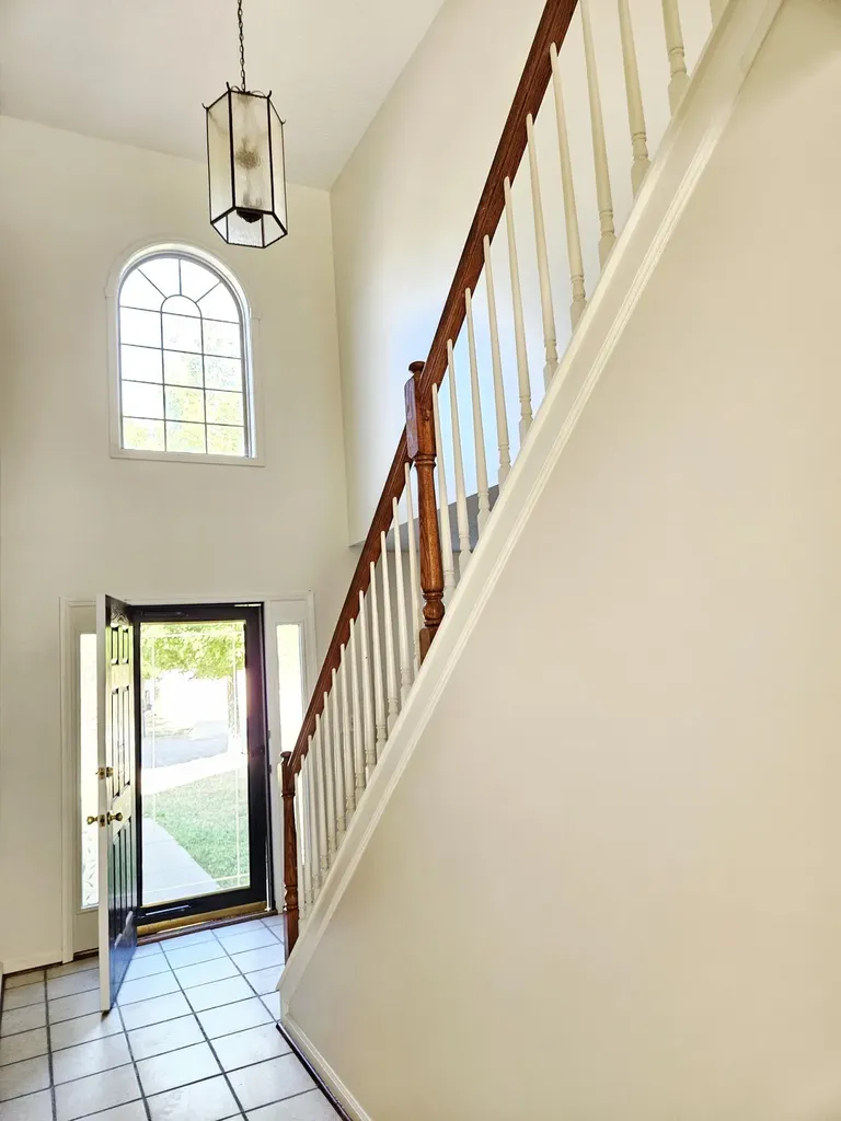 3304 Drayton Place Lexington KY 40503